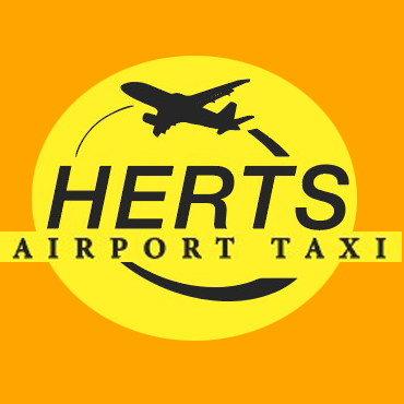 Herts Airport Taxi